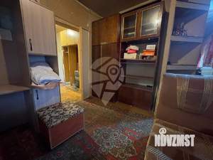 Дом 85м², 1-этажный, участок 14 сот.  