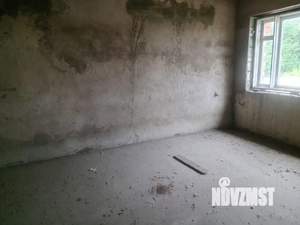 Дом 330м², 1-этажный, участок 11 сот.  