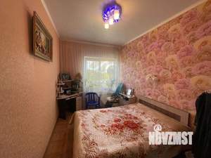 Дом 107м², 1-этажный, участок 15 сот.  