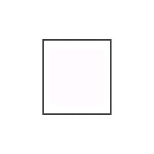 Дом 39м², 1-этажный, участок 7 сот.  