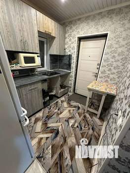 Дом 70м&sup2;, 1-этажный, участок 15 сот.  