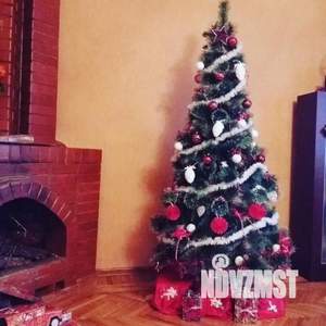 Коттедж 160м&sup2;, 2-этажный, участок 14 сот.  