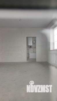 Дом 150м&sup2;, 2-этажный, участок 9 сот.  