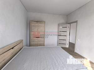 Дом 64м², 1-этажный, участок 6 сот.  