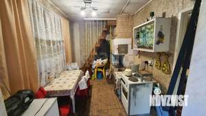 Дача 28м&sup2;, 2-этажный, участок 5 сот.  
