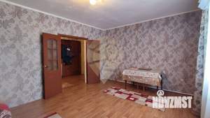 Дом 140м&sup2;, 1-этажный, участок 15 сот.  