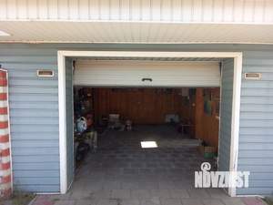 Дом 85м², 1-этажный, участок 15 сот.  