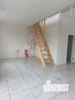 Дом 120м&sup2;, 2-этажный, участок 15 сот.  