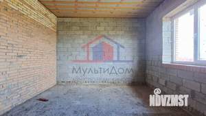 Коттедж 242м&sup2;, 1-этажный, участок 15 сот.  