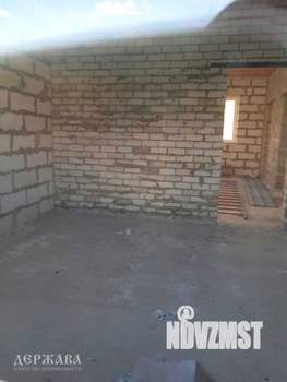 Дом 59м&sup2;, 1-этажный, участок 15 сот.  