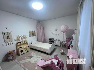 Дом 130м², 2-этажный, участок 15 сот.  