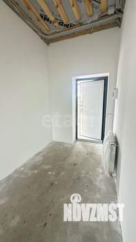 Дом 105м&sup2;, 1-этажный, участок 8 сот.  