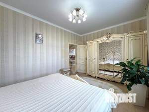 Дом 118м², 1-этажный, участок 15 сот.  