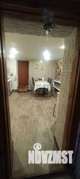 Дом 172м&sup2;, 2-этажный, участок 6 сот.  