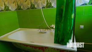 Дом 60м², 1-этажный, участок 15 сот.  