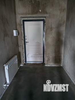 Дом 105м², 1-этажный, участок 8 сот.  