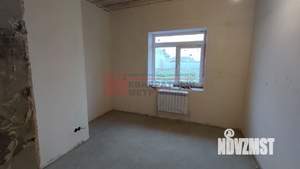 Дом 90м&sup2;, 1-этажный, участок 10 сот.  