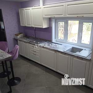 Дом 76м², 1-этажный, участок 15 сот.  