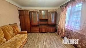Дом 70м&sup2;, 1-этажный, участок 13 сот.  