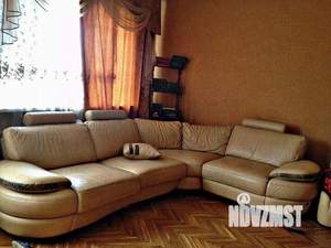Коттедж 160м&sup2;, 2-этажный, участок 14 сот.  