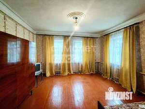 Таунхаус 52м&sup2;, 1-этажный, участок 5 сот.  