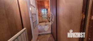Коттедж 335м², 2-этажный, участок 10 сот.  
