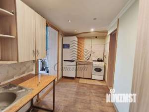 Дом 59м², 1-этажный, участок 13 сот.  