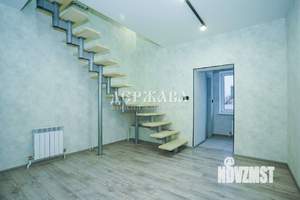 Коттедж 140м&sup2;, 2-этажный, участок 8 сот.  