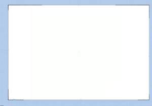 Дом 44м², 1-этажный, участок 6 сот.  