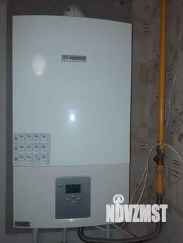 Дом 67м², 2-этажный, участок 41 сот.  