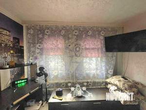 Дом 73м², 1-этажный, участок 15 сот.  