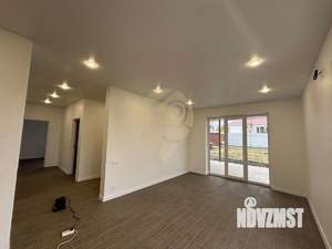 Дом 96м², 1-этажный, участок 15 сот.  