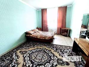 Дом 81м², 1-этажный, участок 15 сот.  