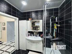 Дом 100м&sup2;, 2-этажный, участок 15 сот.  