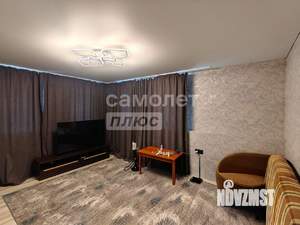 Дом 69м², 1-этажный, участок 15 сот.  