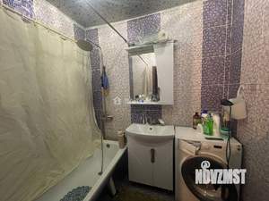 Дом 50м&sup2;, 1-этажный, участок 20 сот.  