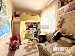 Дом 43м², 1-этажный, участок 10 сот.  