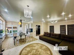 Дом 132м², 1-этажный, участок 15 сот.  