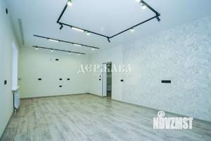 Коттедж 140м&sup2;, 2-этажный, участок 8 сот.  