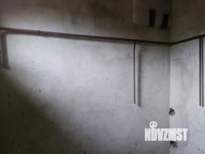 Дом 330м², 1-этажный, участок 11 сот.  