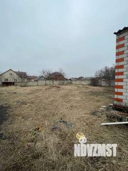 Дом 86м², 1-этажный, участок 12 сот.  