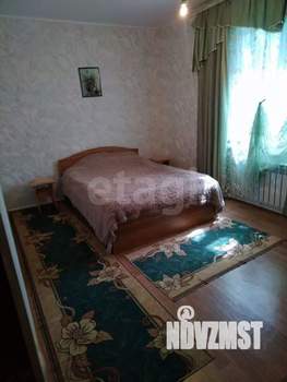 Дом 140м&sup2;, 2-этажный, участок 15 сот.  