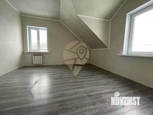 Дом 150м&sup2;, 2-этажный, участок 15 сот.  