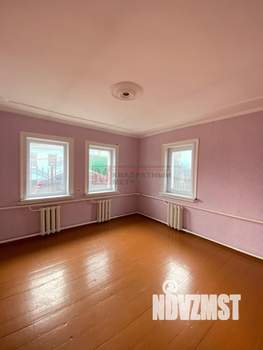 Дом 90м², 2-этажный, участок 15 сот.  