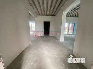 Дом 130м², 1-этажный, участок 10 сот.  