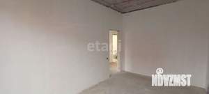 Дом 125м², 1-этажный, участок 9 сот.  