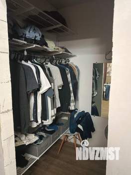 Дом 100м², 2-этажный, участок 6 сот.  