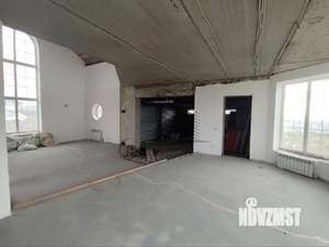 Коттедж 130м&sup2;, 2-этажный, участок 15 сот.  
