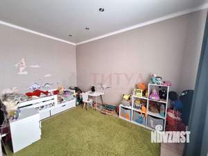 Дом 150м&sup2;, 2-этажный, участок 15 сот.  