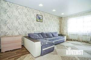 Коттедж 144м&sup2;, 2-этажный, участок 15 сот.  